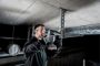 Afbeelding - https-www-ez-catalog-nl-Asset-52b4f2675fdc4752b6c60ddcc8d06eb1-ImageFullSize-0239500-l40a-03-jpg